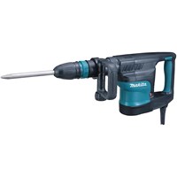 Makita HM1101C SDS Max Demolition Hammer Makita HM1101C SDS Max Demolition Hammer