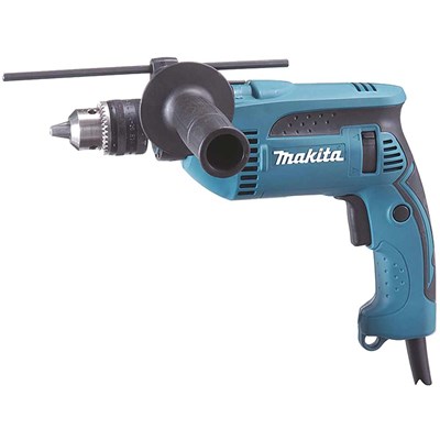 Makita HP1640 Percussion Drill