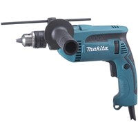 Makita HP1640K Percussion Drill Makita HP1640K Percussion Drill