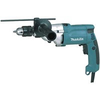 Makita HP2050 Percussion Drill Makita HP2050 Percussion Drill