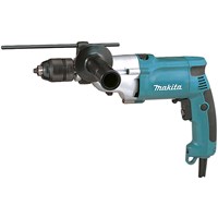 Makita HP2051F Percussion Drill Makita HP2051F Percussion Drill