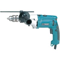 Makita HP2070 Percussion Drill Makita HP2070 Percussion Drill