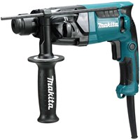 Makita HR1840 SDS Plus Rotary Hammer Drill Makita HR1840 SDS Plus Rotary Hammer Drill