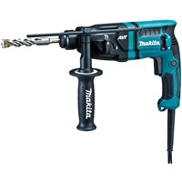 Makita HR1841F SDS Plus AVT Rotary Hammer Drill Makita HR1841F SDS Plus AVT Rotary Hammer Drill