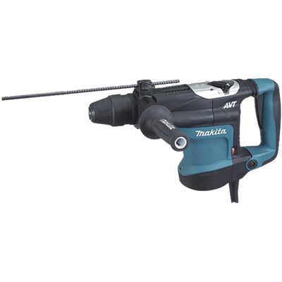 Makita HR3541FC SDS Max AVT Rotary Hammer Drill