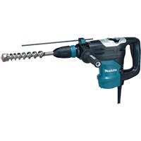 Makita HR4003C SDS Max Rotary Demolition Hammer Drill Makita HR4003C SDS Max Rotary Demolition Hammer Drill