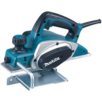Makita KP0800K Compact Planer Makita KP0800K Compact Planer