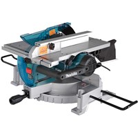 Makita LH1201FL Flip Over Table Mitre Saw 305mm Makita LH1201FL Flip Over Table Mitre Saw 305mm