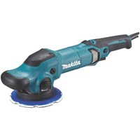 Makita PO6000C Random Orbit Polisher 150mm Makita PO6000C Random Orbit Polisher 150mm