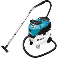 Makita VC4210MX1 M Class Dust Extractor Makita VC4210MX1 M Class Dust Extractor