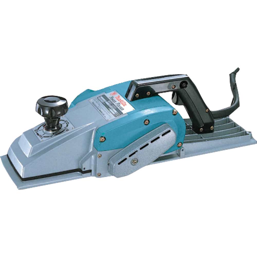 Makita 1806B Heavy Duty Planer Large