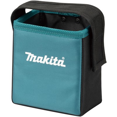 Makita Belt Pouch for 40v XGT Battery