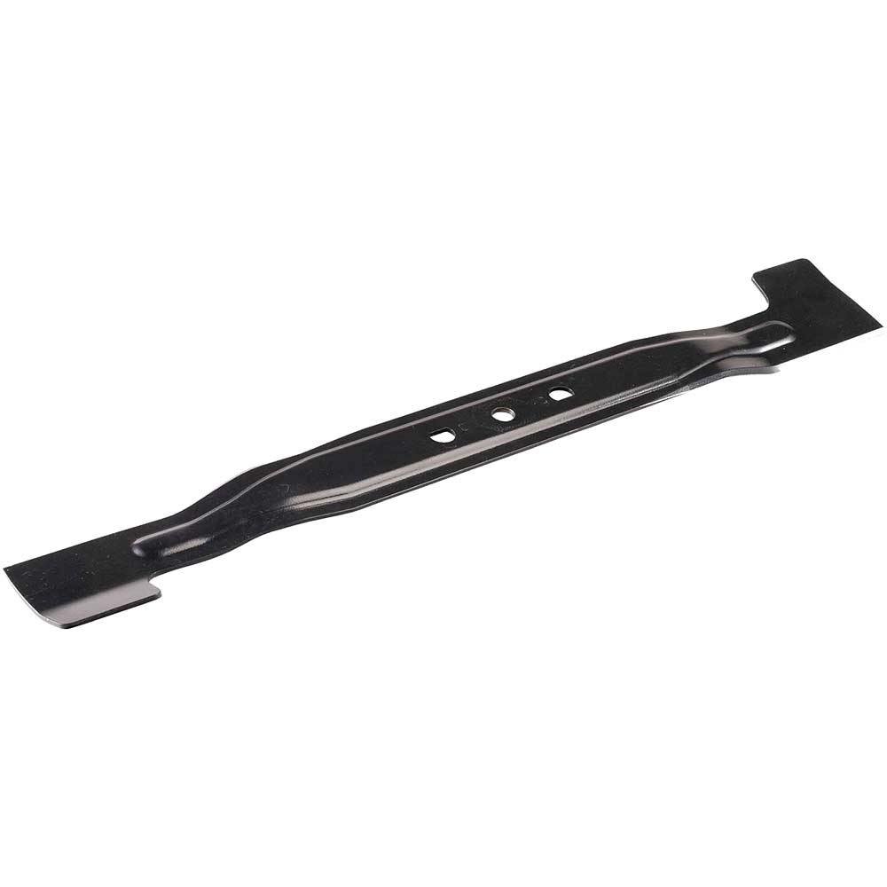 Makita Spare Blade For Lm001 Lawnmower Size 1
