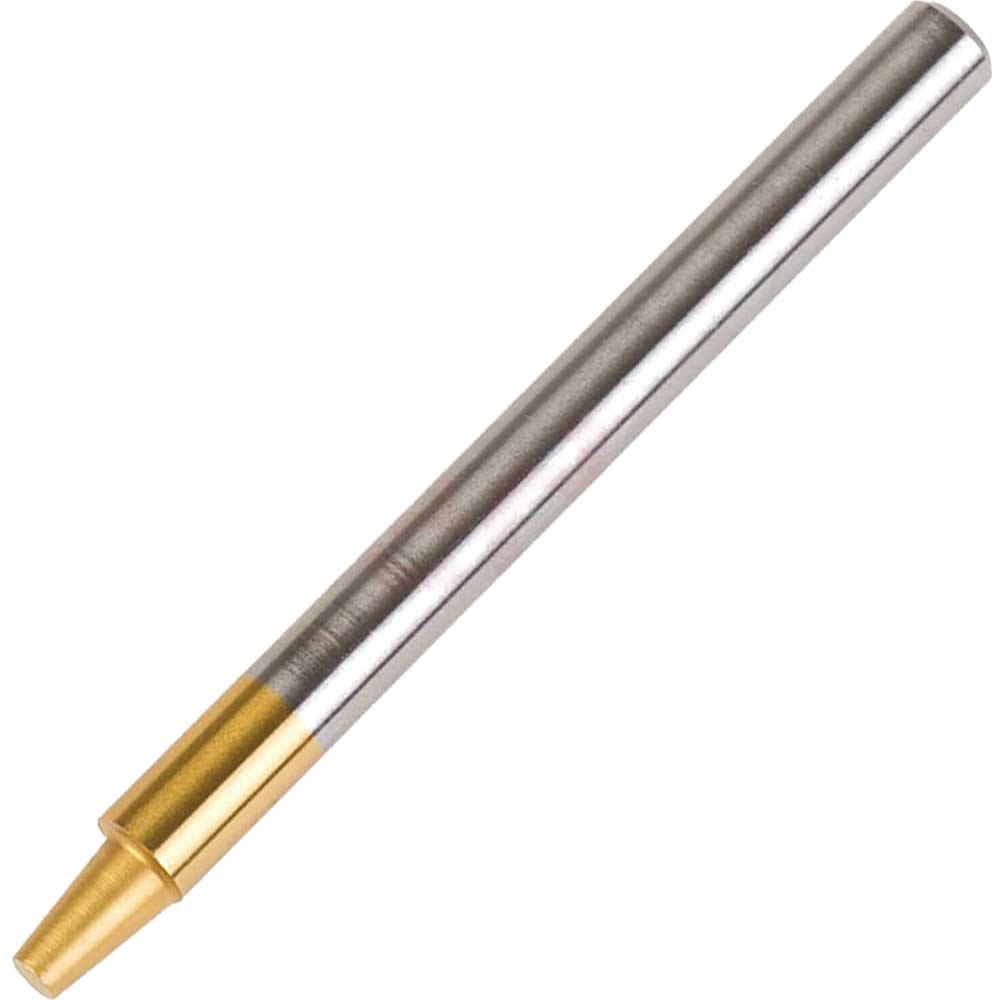 【 a.m0701  】 Makita-A-83951-Replacement-