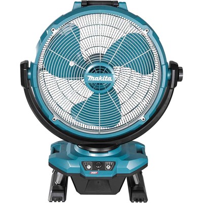 Makita CF003G 40v Max XGT Cordless Portable Fan