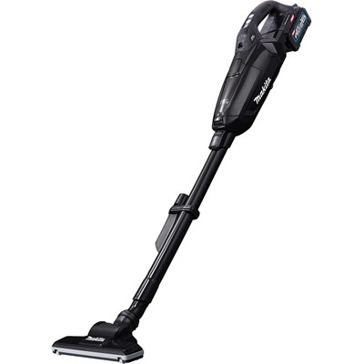 Makita CL002G 40v Max XGT Cordless Brushless Vacuum Cleaner