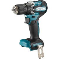 Makita DDF487 18v LXT Cordless Brushless Drill Driver Makita DDF487 18v LXT Cordless Brushless Drill Driver