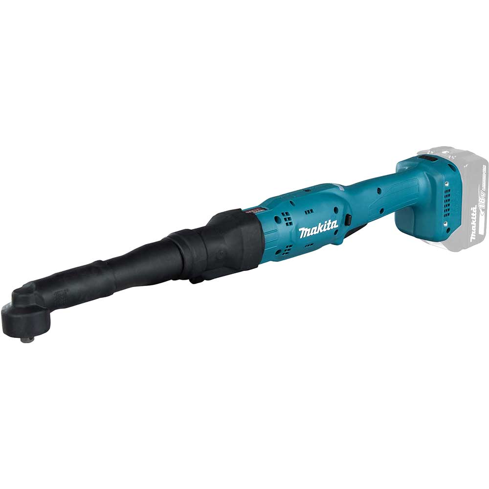 Makita DFL651F 18v LXT Cordless 3/8