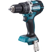 Makita DHP484 18v LXT Cordless Brushless Combi Drill