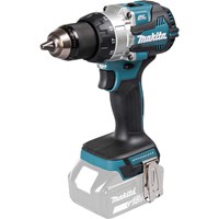 Makita DHP489 18v LXT Cordless Brushless Combi Drill