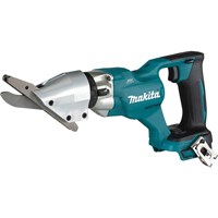 Makita DJS800 18v LXT Cordless Brushless Cement Board Cutter Makita DJS800 18v LXT Cordless Brushless Cement Board Cutter