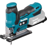 Makita DJV185 18v LXT Cordless Brushless Jigsaw