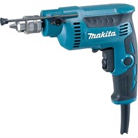 Makita DP2010 Rotary Drill Makita DP2010 Rotary Drill
