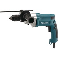Makita DP4011 Rotary Drill Makita DP4011 Rotary Drill