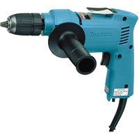 Makita DP4700 Rotary Drill Makita DP4700 Rotary Drill