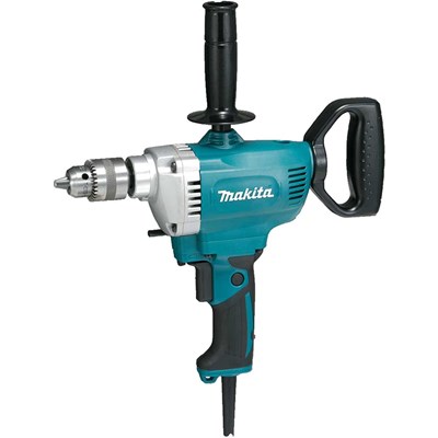 Makita DS4012 Rotary Drill