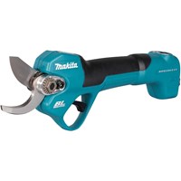 Makita DUP180 18v LXT Cordless Brushless Pruning Shears