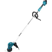 Makita DUR194 18v LXT Cordless Grass Trimmer 280mm Makita DUR194 18v LXT Cordless Grass Trimmer 280mm