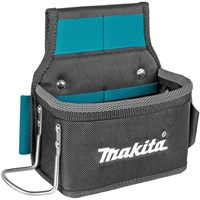 Makita Fixings Pouch and Hammer Holder