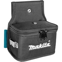 Makita Zip Top Pouch