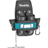 Makita Ultimate 4 Way Electricians Holder