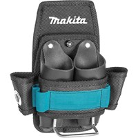 Makita Ultimate 3 Way Hammer and Tool Holder
