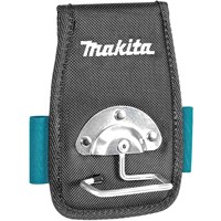 Makita Looped Hammer and Axe Holder