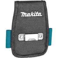 Makita Universal Clip Holder