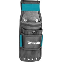 Makita Ultimate Chisel and Tool Holder