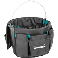 Makita Bucket Tote Tool Organiser