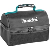 Makita Lunch Bag Makita Lunch Bag