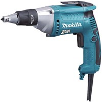 Makita FS2300 Drywall Screwdriver Makita FS2300 Drywall Screwdriver