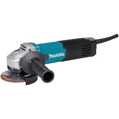 Makita GA4100 Variable Speed Angle Grinder 100mm Makita GA4100 Variable Speed Angle Grinder 100mm