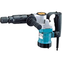 Makita HM0810T Demolition Hammer Makita HM0810T Demolition Hammer