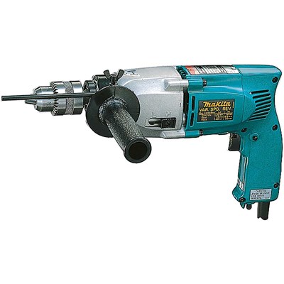 Makita HP2010N Hammer Drill
