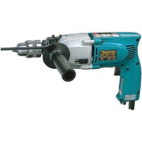 Makita HP2010N Hammer Drill Makita HP2010N Hammer Drill