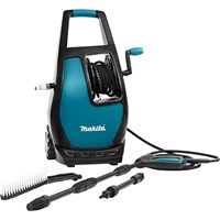 Makita HW111 Pressure Washer 110 Bar