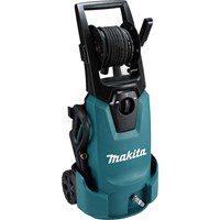 Makita HW1300 Pressure Washer 130 Bar