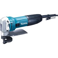 Makita JS1602 Metal Shear Makita JS1602 Metal Shear