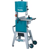 Makita LB1200F Bandsaw 305mm Makita LB1200F Bandsaw 305mm